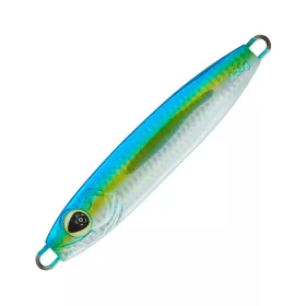 Sakura Orion Jig 10cm 90gr DB Vertikal Jig - Deep Blue