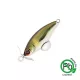 Sakura Phoxy Spybait 35S 3,5cm 4,4gr 048 Wobbler - Ayu