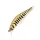 SAKURA ARTACT TROUT 53S 53mm - 6g V02 (Brown Vairon) Wobbler