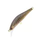 Sakura Artact Trout 63S 6,3cm 8gr RL04 Wobbler - Real Life Fario Trout