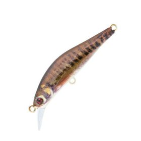   Sakura Artact Trout 63S 6,3cm 8gr RL07 Wobbler - Real Life Vairon