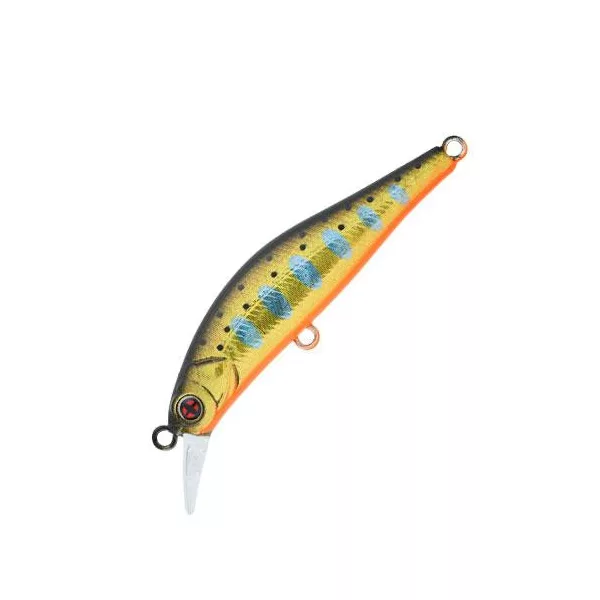 Sakura Artact Trout 63S 6,3cm 8gr T12 Wobbler - Iwanaforelle