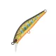 Sakura Artact Trout 63S 6,3cm 8gr T12 Wobbler - Iwanaforelle