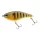 Sakura Beffeur Jerk 125 SS Flash Waka 12,5cm 69gr Jerkbait