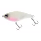 Sakura Beffeur Jerk 100 SS Ghost Kingyo 10cm 41gr Jerkbait