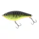 Sakura Baffeur Jerk 100 SS Eclipse Tiger 10cm 41gr Jerkbait