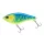Sakura Baffeur Jerk 100 SS Reverse Chart Tiger 10cm 41gr Jerkbait