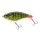 Sakura Baffeur Jerk 125 SS Golden Pike 12,5cm 69gr Jerkbait