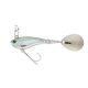 Sakura Tailspin 10 ZN Bait Ice 3,4cm 10gr Tail Spinner