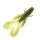 Sakura Zarigani Craw Soft Lure 78mm Kunststoffkrebs 115