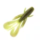 Sakura Zarigani Craw Soft Lure 78mm Kunststoffkrebs 115