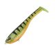 Sakura Dekai Swimbait 12cm 28gr 083 Plastikköder - UV Tiger