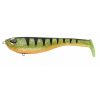 Sakura Dekai Swimbait 12cm 28gr 083 Plastikköder - UV Tiger