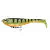 Sakura Dekai Swimbait 12cm 28gr 083 Plastikköder - UV Tiger