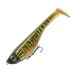 Sakura Dekai Swimbait 12cm 28gr 099 Plastikköder - Pike