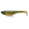 Sakura Dekai Swimbait 12cm 28gr 099 Plastikköder - Pike