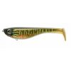 Sakura Dekai Swimbait 12cm 28gr 099 Plastikköder - Pike