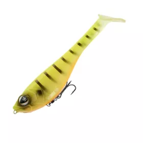   Sakura Dekai Swimbait 12cm 28gr 129 Plastikköder - Chart Gill
