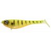 Sakura Dekai Swimbait 12cm 28gr 129 Plastikköder - Chart Gill