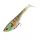 Sakura Dekai Swimbait Gummifisch 130-Classic Gill 120mm 28g