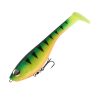 Sakura Dekai Swimbait 15cm 56,6gr 081 Plastikköder - Fire Tiger