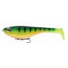 Sakura Dekai Swimbait 15cm 56,6gr 081 Plastikköder - Fire Tiger