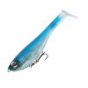 Sakura Dekai Swimbait 15cm 56,6gr 086 Plastikköder - Secret Blue