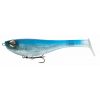 Sakura Dekai Swimbait 15cm 56,6gr 086 Plastikköder - Secret Blue