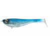 Sakura Dekai Swimbait 15cm 56,6gr 086 Plastikköder - Secret Blue