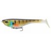 Sakura Dekai Swimbait 15cm 56,6gr 130 Plastikköder - Classic Gill