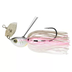 Sakura Cover Bladed Jig Sweet Shad 14,0gr Skirted Jig