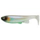 Sakura Cover Bladed Jig Spring Craw 10,5gr Skirted Jig