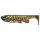 Sakura Bigpike Shad 150 Perch 15cm 48gr Gummifisch