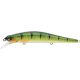 Sakura Bulwip 110 SP Perch 11,0cm 14,6gr Minnow Wobbler