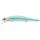 Sakura Bulwip 110 SP Shirasu 11,0cm 14,6gr Minnow Wobbler