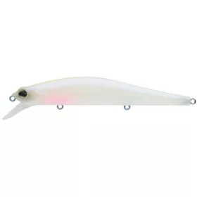   Sakura Bulwip 110 SP Ghost Kingyo 11,0cm 14,6gr Minnow Wobbler