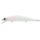 Sakura Bulwip 110 SP Ghost Kingyo 11,0cm 14,6gr Minnow Wobbler