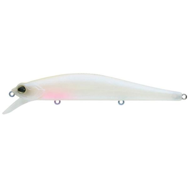 Sakura Bulwip 110 SP Ghost Kingyo 11,0cm 14,6gr Minnow Wobbler