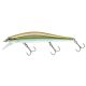 Sakura Bulwip 110 SP Iberia 11cm 14,6gr Suspending Minnow Wobbler