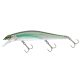 Sakura Bulwip 110 SP Limpid Secret 11cm 14,6gr Suspending Minnow Wobbler