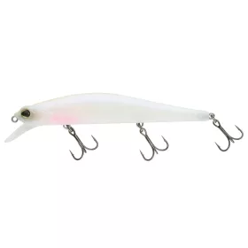   Sakura Bulwip 130 SP Ghost Kingyo 13cm 22,8gr Suspending Minnow Wobbler
