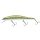 Sakura Bulwip 130 SP Iberia 13cm 22,8gr Suspending Minnow Wobbler