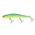 Sakura Bulwip 130 SP Mat Tiger 13cm 22,8gr Suspending Minnow Wobbler