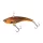 Sakura Salty Blade ZN 90 Copper Craw 9,0cm 25,0gr Metal Blade Vertikalköder