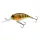 Sakura Micron Crank DR Sparkling Gill 4cm 6,5gr Deep Runner Crankbait