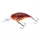 Sakura Micron Crank DR Red Craw 4cm 6,5gr Deep Runner Crankbait