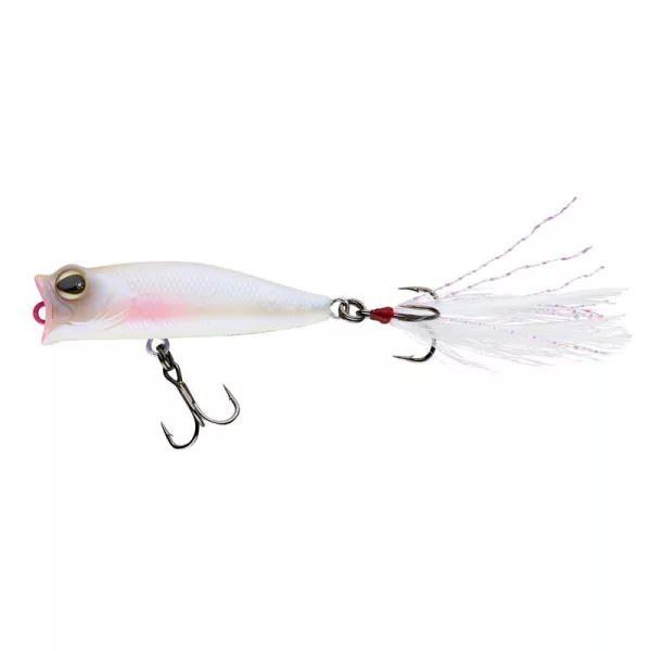 Sakura Oppop Ghost Kingyo 5,8cm 7,0gr Popper