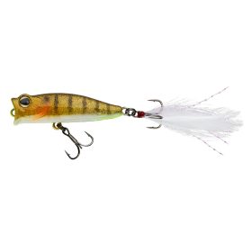 Sakura Oppop 159 - Sparkling Gill 6,9cm 13gr Popper