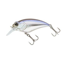  Sakura Crankit +1 Flash Waka 5,8cm 12,1gr Deep Runner Crankbait