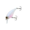 Sakura Crankit +1 Ghost Kingyo 5,8cm 12,1gr Deep Runner Crankbait